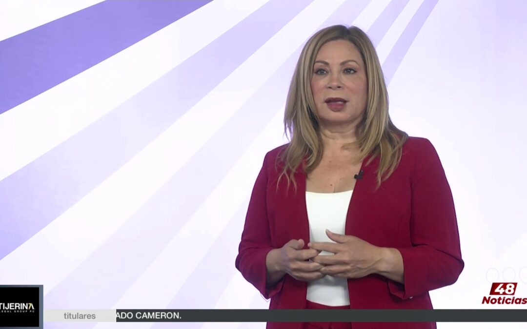 Carrera 5K en La Gruya: Impulso al Rescate Animal con ‘Run for Paradise’