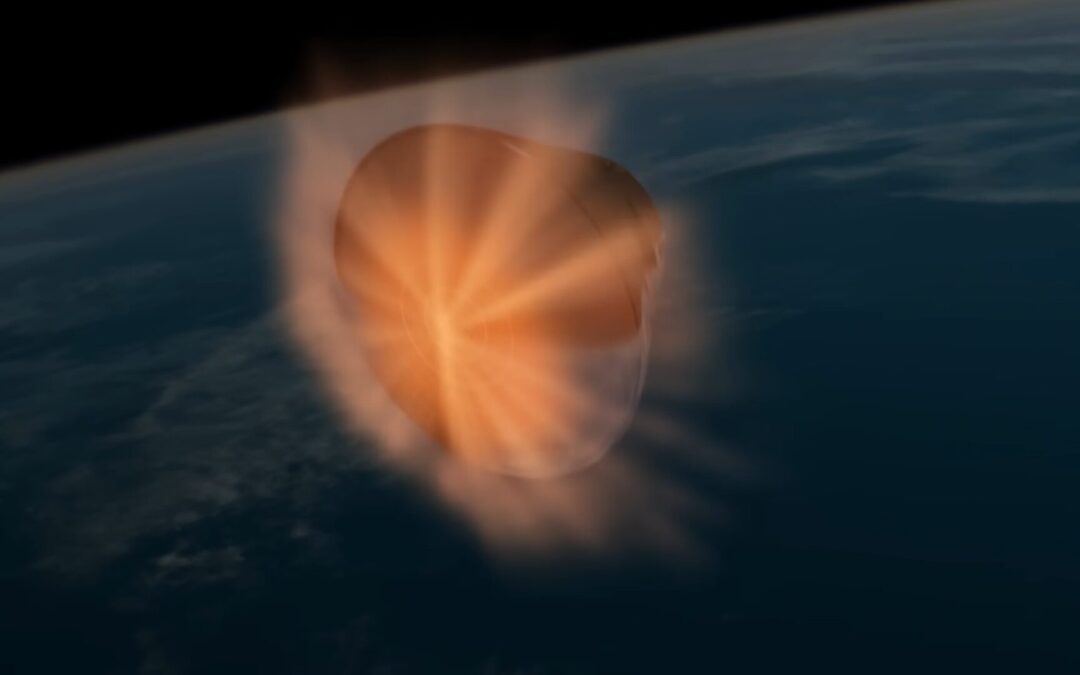 Misión Artemis II culmina exitosamente su regreso: un hito en los vuelos humanos a la Luna