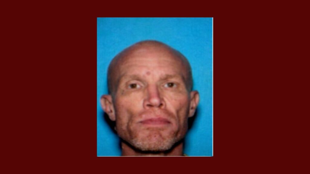 Fugitive Friday En Roswell: La Iniciativa Local Para Capturar A Fugitivos