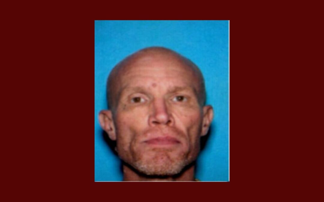 Fugitive Friday en Roswell: La Iniciativa Local para Capturar a Fugitivos