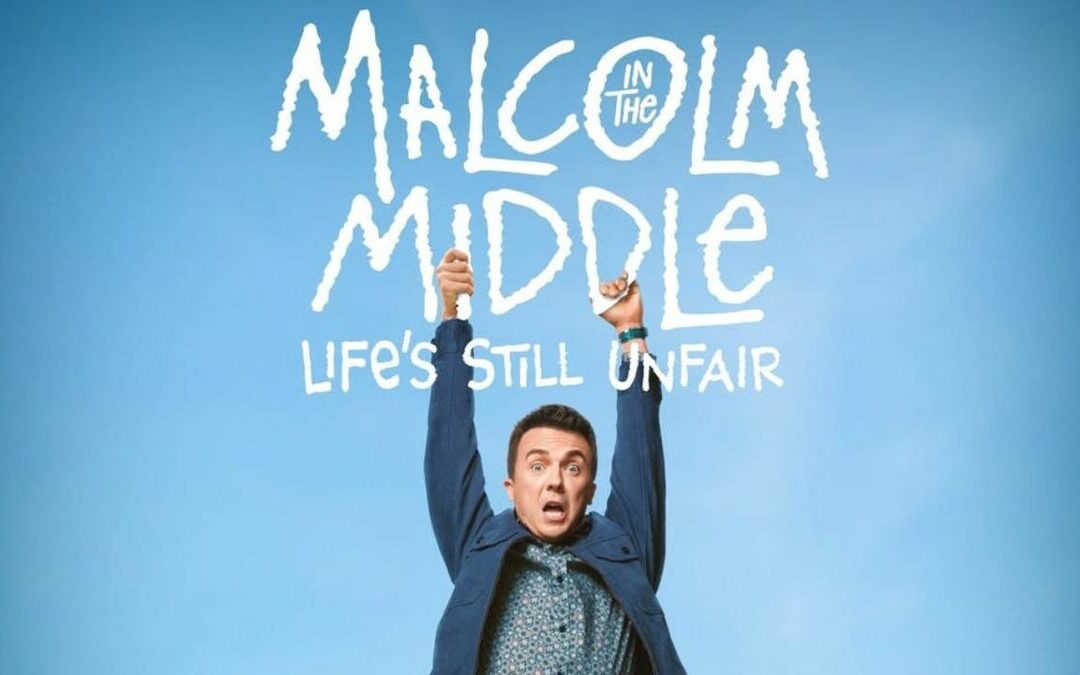 Controversia por Inclusión en la Nueva Temporada de Malcom el de en Medio