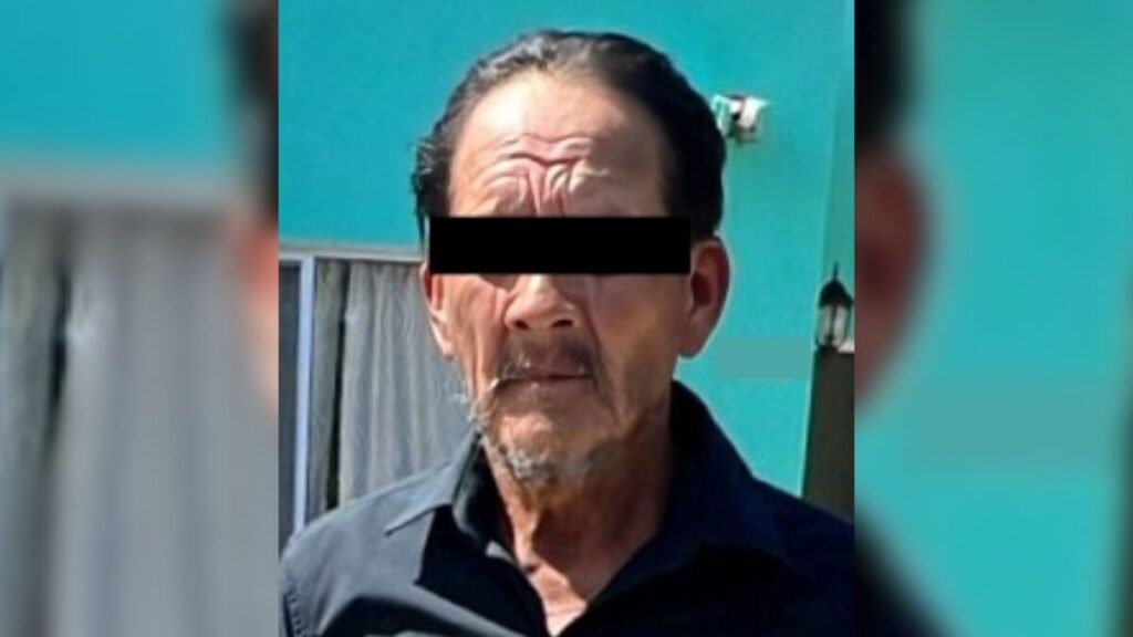 Progreso En El Caso Judicial De Abuso A Menor En Zuazua, Nuevo León - Noticias Notivalle Progreso En El Caso Judicial De Abuso A Menor En Zuazua, Nuevo León