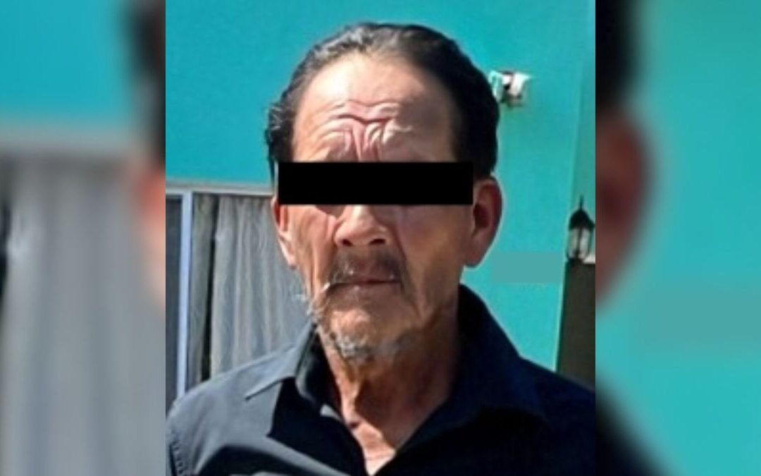 Progreso en el Caso Judicial de Abuso a Menor en Zuazua, Nuevo León