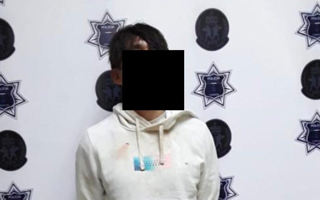 Inseguridad en Torreón: Robo de 45 Mil Pesos a Mujer en Plena Calle