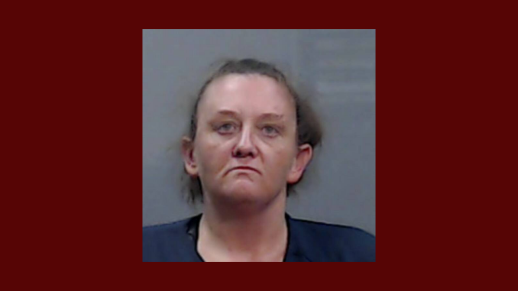 Asesinato Por Fentanilo: Mujer De Odessa Enfrenta Nuevos Cargos