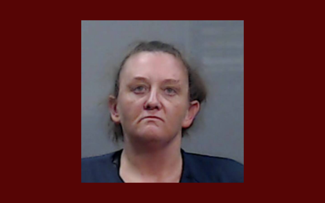 Asesinato por Fentanilo: Mujer de Odessa Enfrenta Nuevos Cargos