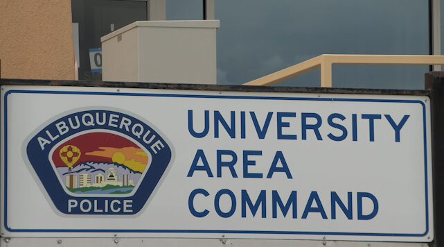 Recompra de Armas en Albuquerque: Gana Dinero en Efectivo y Boletos Deportivos