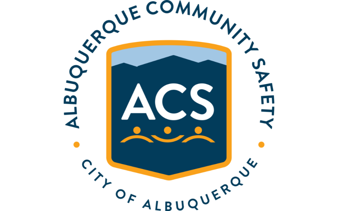 Albuquerque Community Safety Brinda Refugio a Más de 6,000 Personas Sin Hogar Durante el Invierno