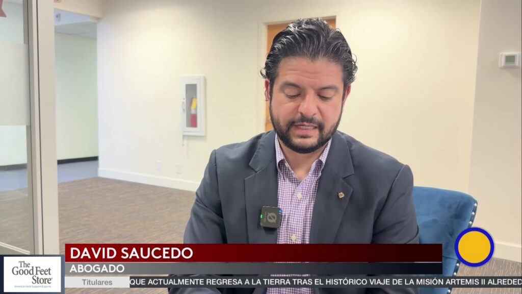 Demanda De El Paso Contra Uber: ¿Un Millón De Razones Para Mejorar La Seguridad? - Noticias Notivalle Demanda De El Paso Contra Uber: ¿Un Millón De Razones Para Mejorar La Seguridad?