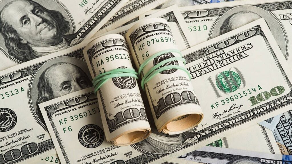 Tipo de Cambio en México: Descubre el Precio del Dólar Hoy 12 de Abril 2026