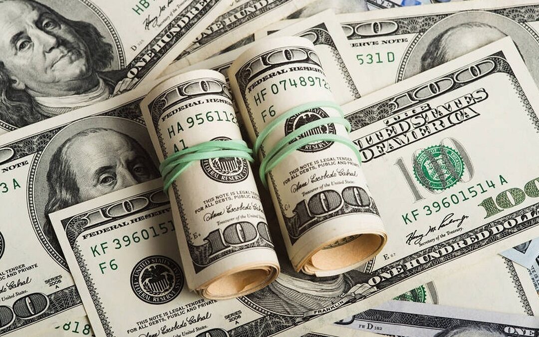 Tipo de Cambio en México: Descubre el Precio del Dólar Hoy 12 de Abril 2026