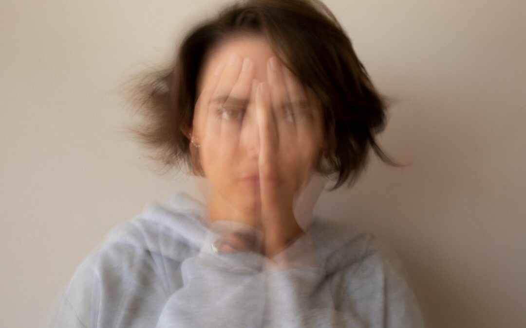 Descubre los síntomas de la psicosis con la nueva plataforma gratuita de la SSa