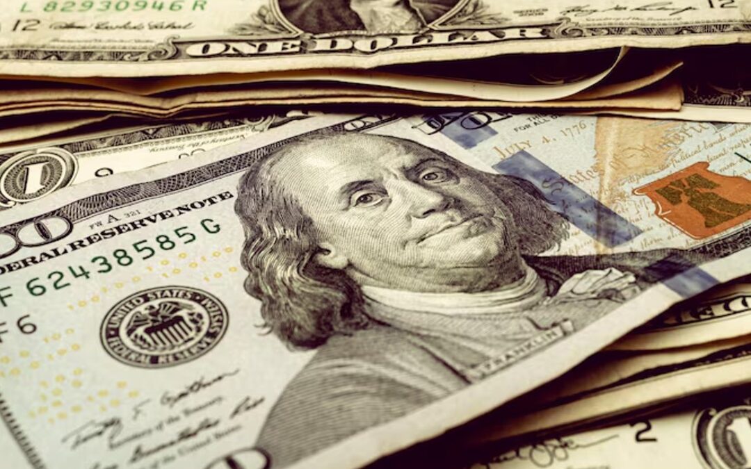 Tendencias del Precio del Dólar en México y su Impacto en las Remesas