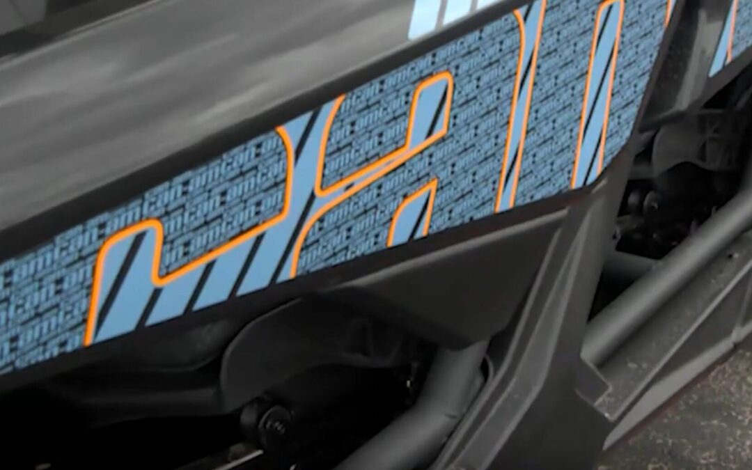 Preocupante Aumento de Accidentes con Vehículos Todo Terreno en la Región