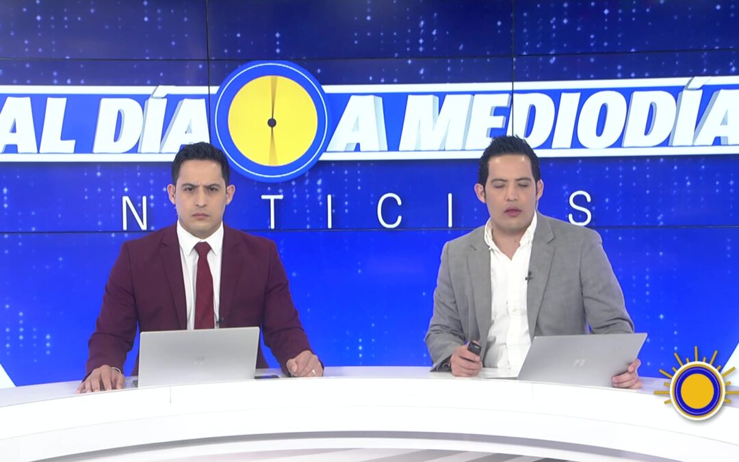 Accidente Vehicular en Harlingen: La Importancia de la Seguridad Vial