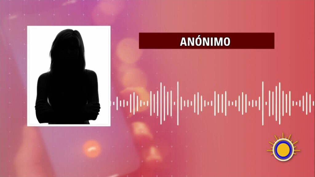 Impactante Accidente En South Padre Island Genera Debate En Texas