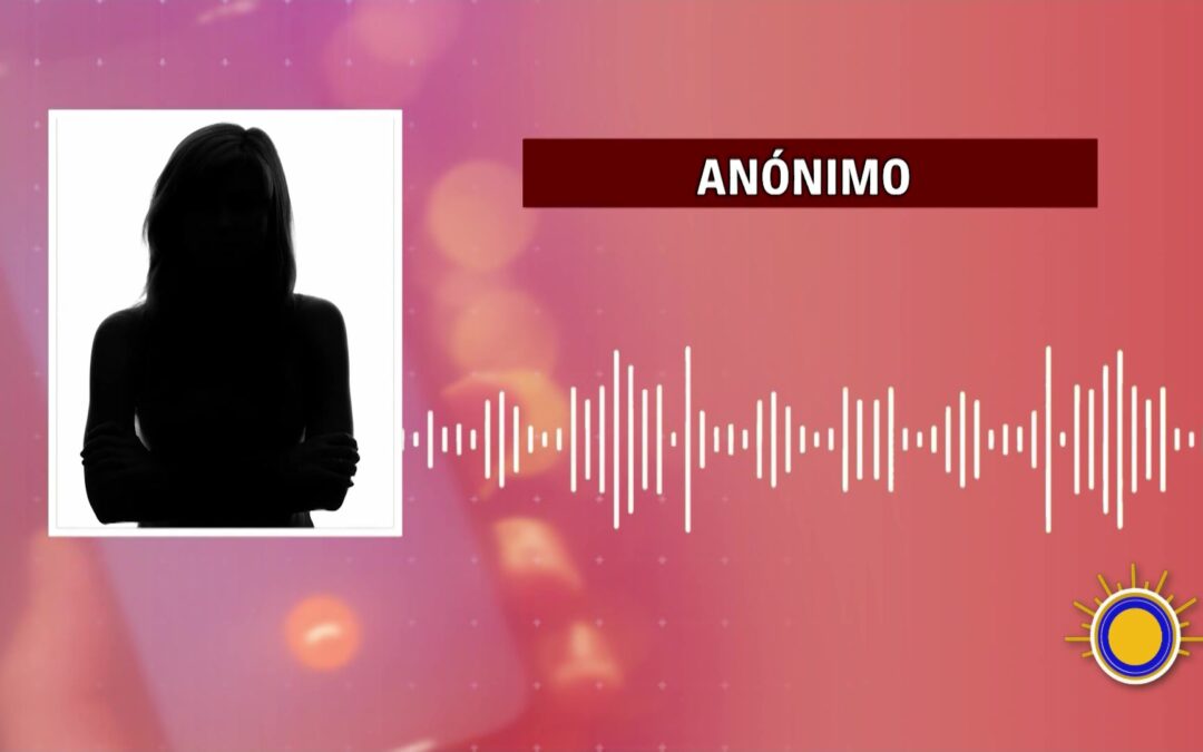 Impactante Accidente en South Padre Island Genera Debate en Texas