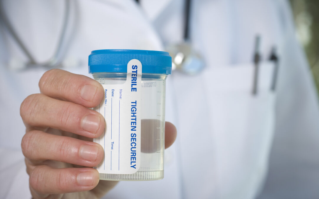 Colorado Revoluciona el Sistema de Arrestos: Nueva Ley Contra Pruebas Rápidas de Drogas