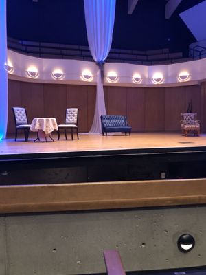 Descubre la Serie de Conciertos al Aire Libre en Lakewood este Verano 2026