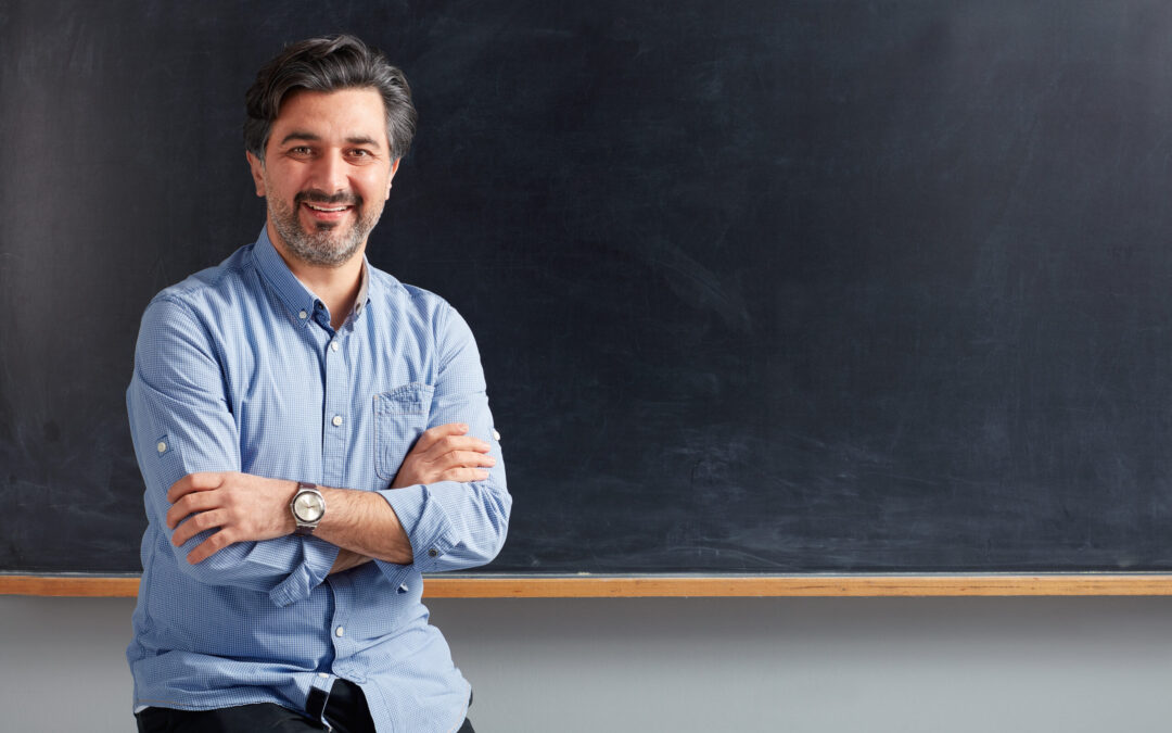 Crisis presupuestaria amenaza programa TREP en Colorado