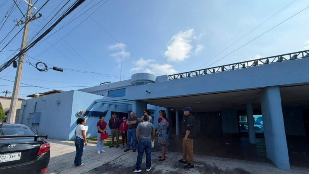 Pasajeros En Monterrey Critican A Magnicharters Por Cancelaciones Y Mala Atención