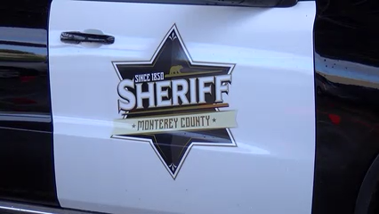 Investigación sobre Muerte Sospechosa en Ventana Wilderness Cerca de Sykes Hot Springs