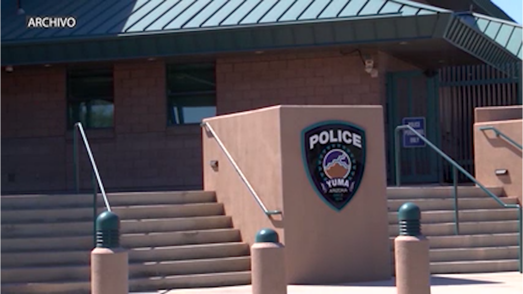 Alerta En Yuma: Crece La Estafa Telefónica A Beneficiarios De Medicare