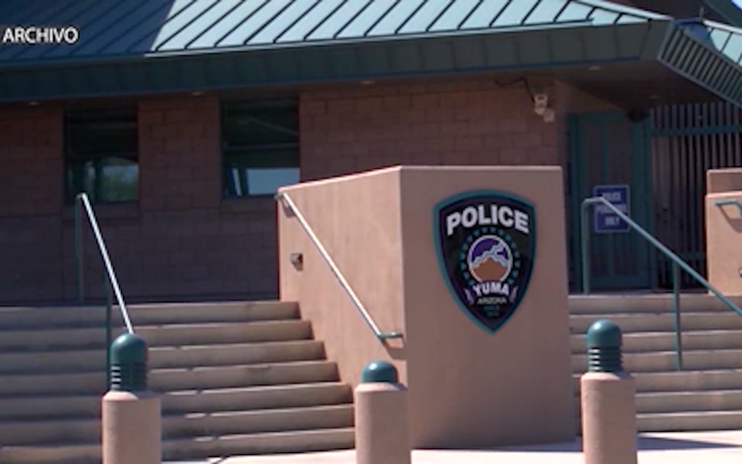 Alerta en Yuma: Crece la Estafa Telefónica a Beneficiarios de Medicare