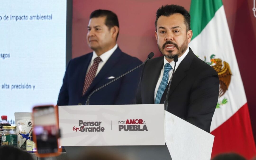 Cablebús Puebla: Detalles Revelados Sobre Nuevas Líneas y Tarifas