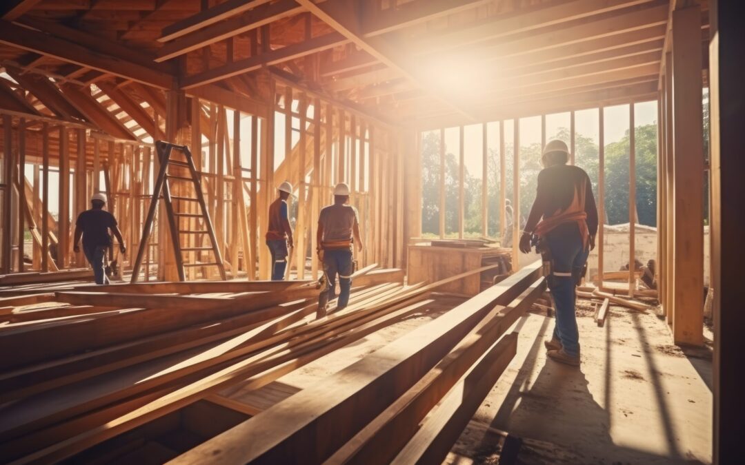 Nuevo Proyecto Habitacional en Zona Industrial de Chula Vista Podría Avanzar sin Audiencia Pública