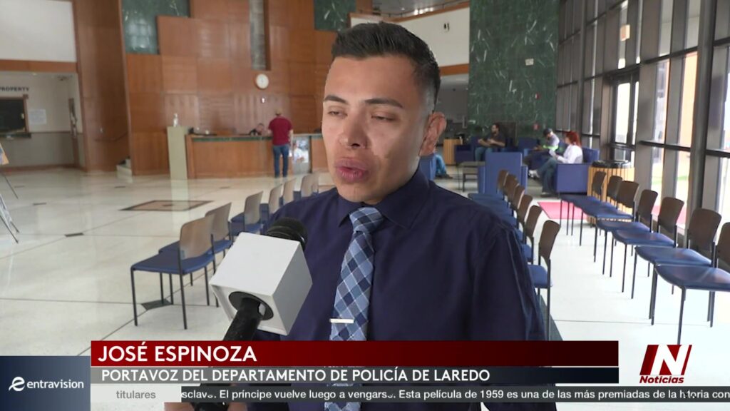 Alarmante Accidente En Laredo: Conductor Intoxicado Hiére A Menor - Noticias Notivalle Alarmante Accidente En Laredo: Conductor Intoxicado Hiére A Menor