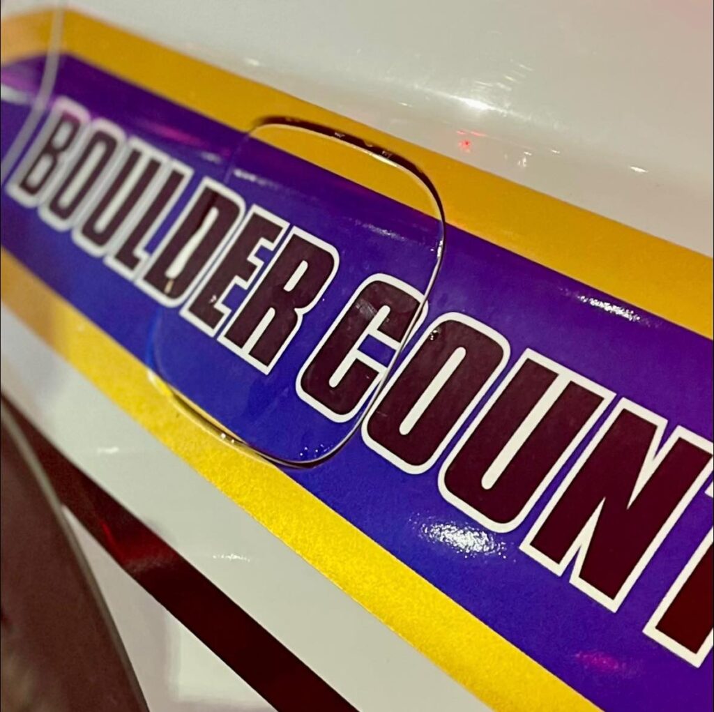 Mujer Impactada Por Rayo En Superior: Identifican Y Detallan Su Estado Crítico