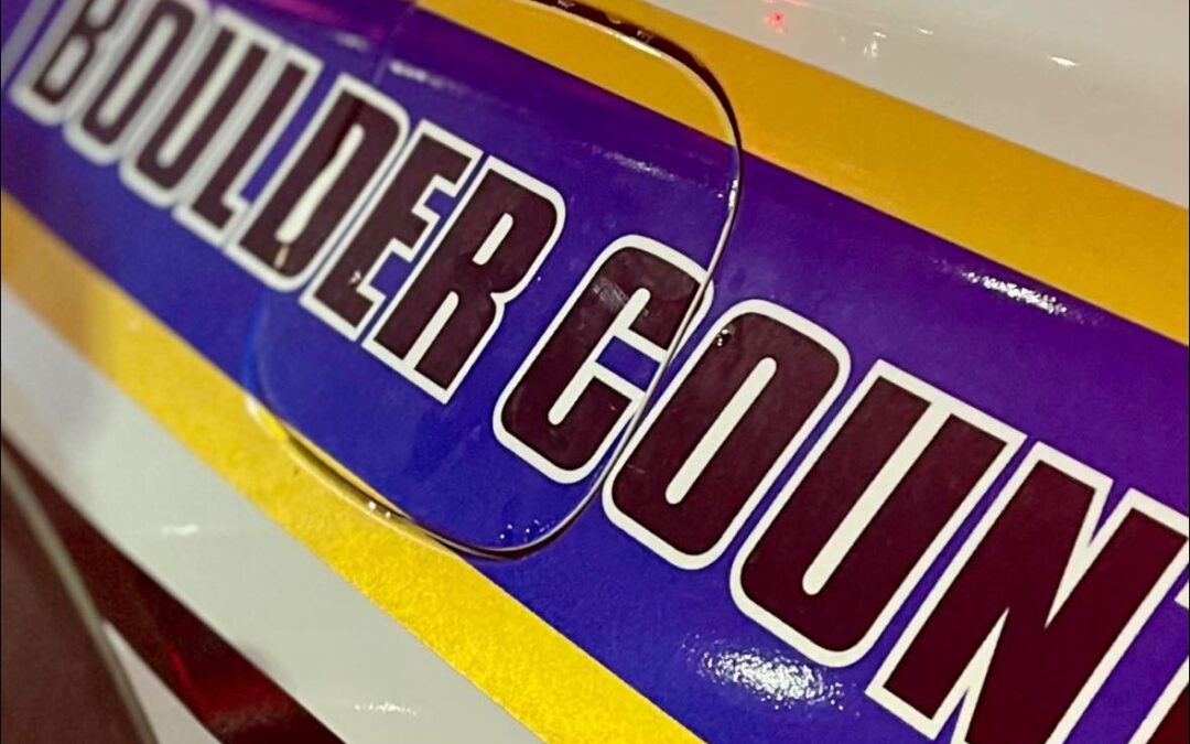 Mujer Impactada por Rayo en Superior: Identifican y Detallan su Estado Crítico