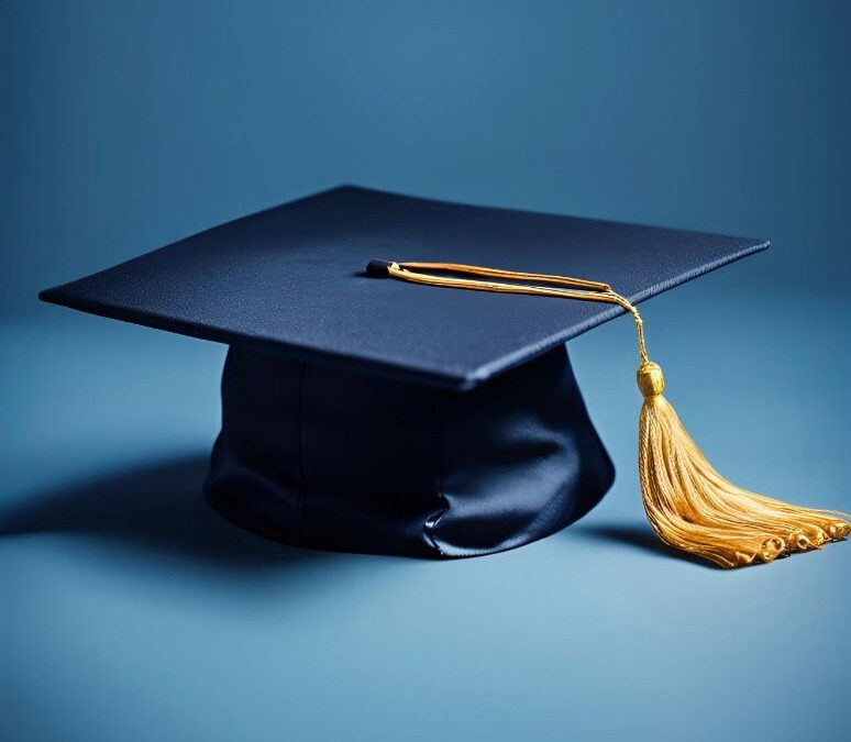 Deserción Escolar en Nevada: Más de 3,000 Estudiantes Vencen las Estadísticas