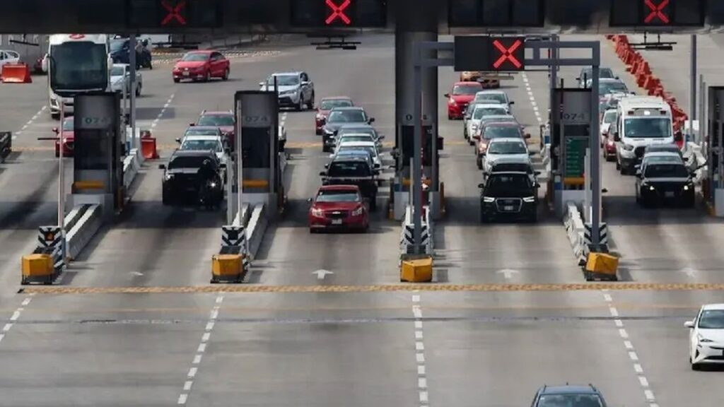 Aumento Del Peaje En La Laguna: Conoce Los Nuevos Costos Para 2026