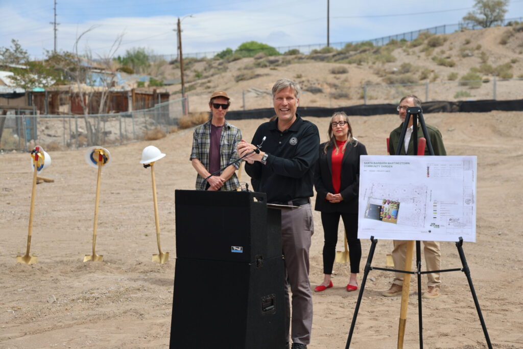 Albuquerque Impulsa El Jardín Comunitario Martineztown Para Mejorar El Acceso A Alimentos Frescos - Noticias Notivalle Albuquerque Impulsa El Jardín Comunitario Martineztown Para Mejorar El Acceso A Alimentos Frescos