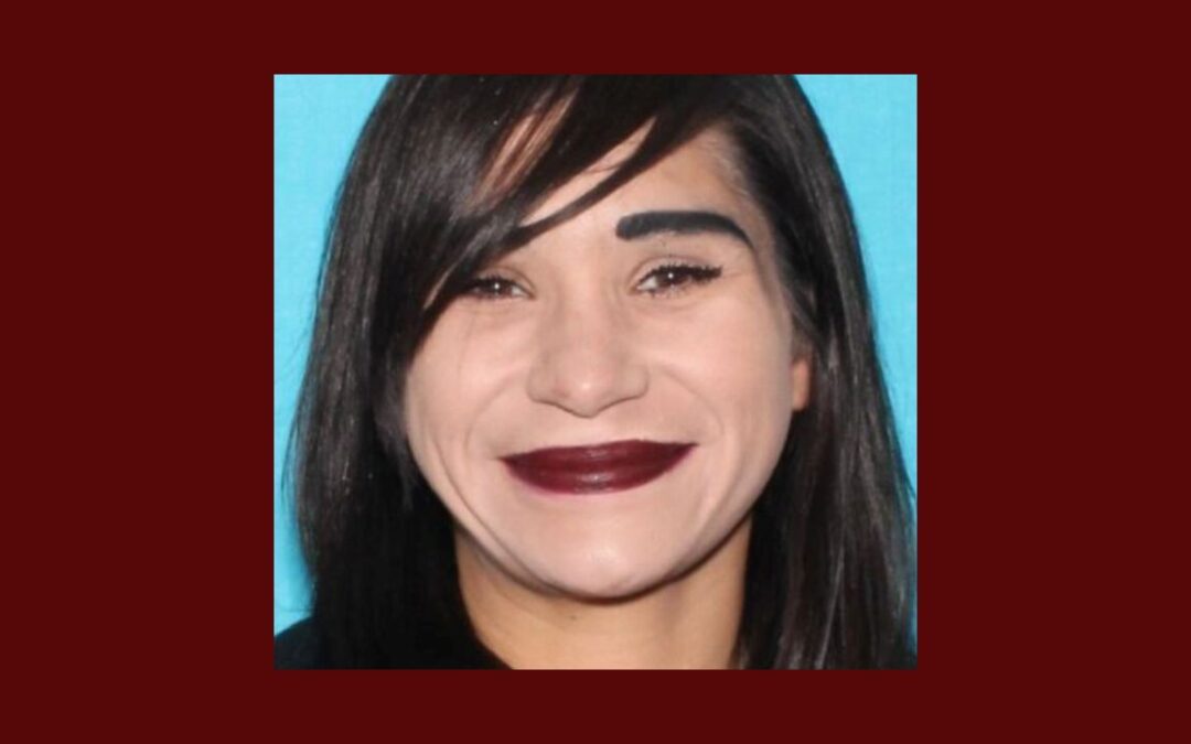 Desaparición en Albuquerque: Policía Busca a Juliana Martinez