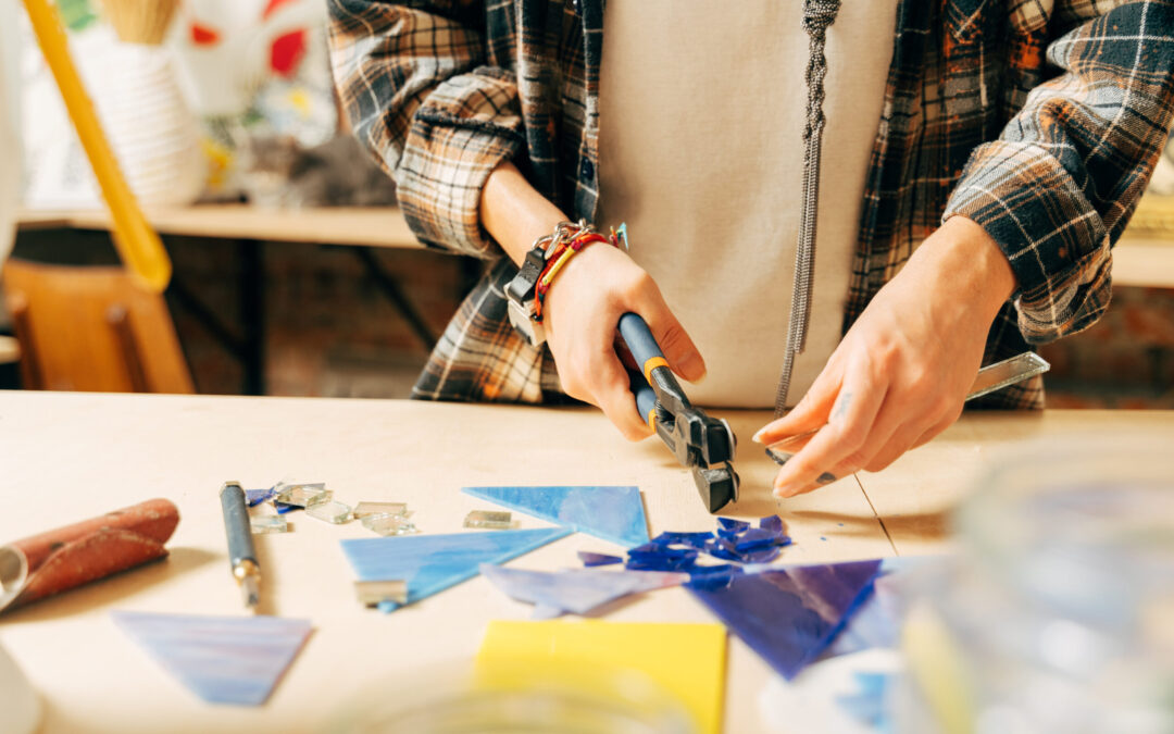 Convocatoria de Encinitas para Premios Ambientales 2026 con Atractivo Incentivo Económico