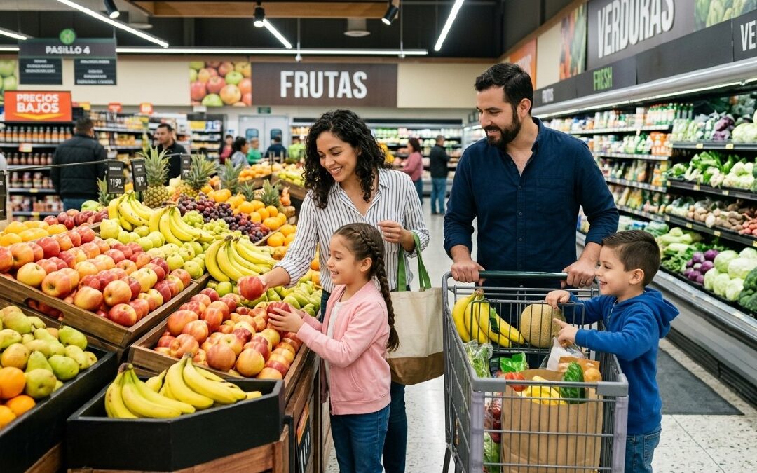 Descubre las Ofertas Imperdibles del Martimiércoles en Chedraui este 14 y 15 de Abril