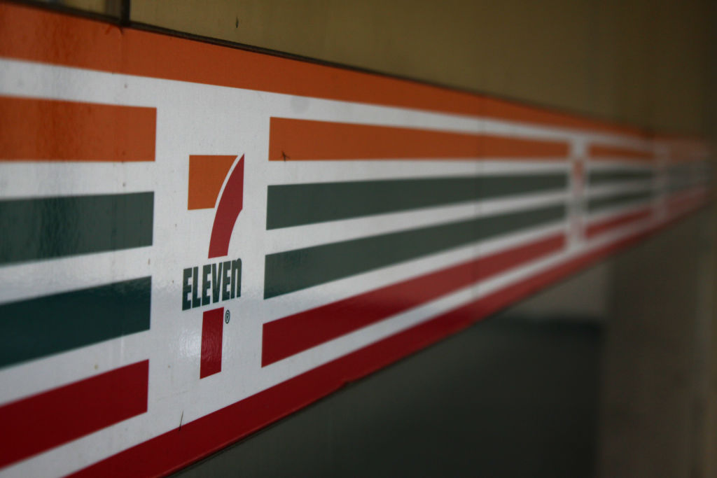 7-Eleven Cerrará 645 Tiendas En Norteamérica En 2026: Estrategia De Reestructuración - Noticias Notivalle 7-Eleven Cerrará 645 Tiendas En Norteamérica En 2026: Estrategia De Reestructuración