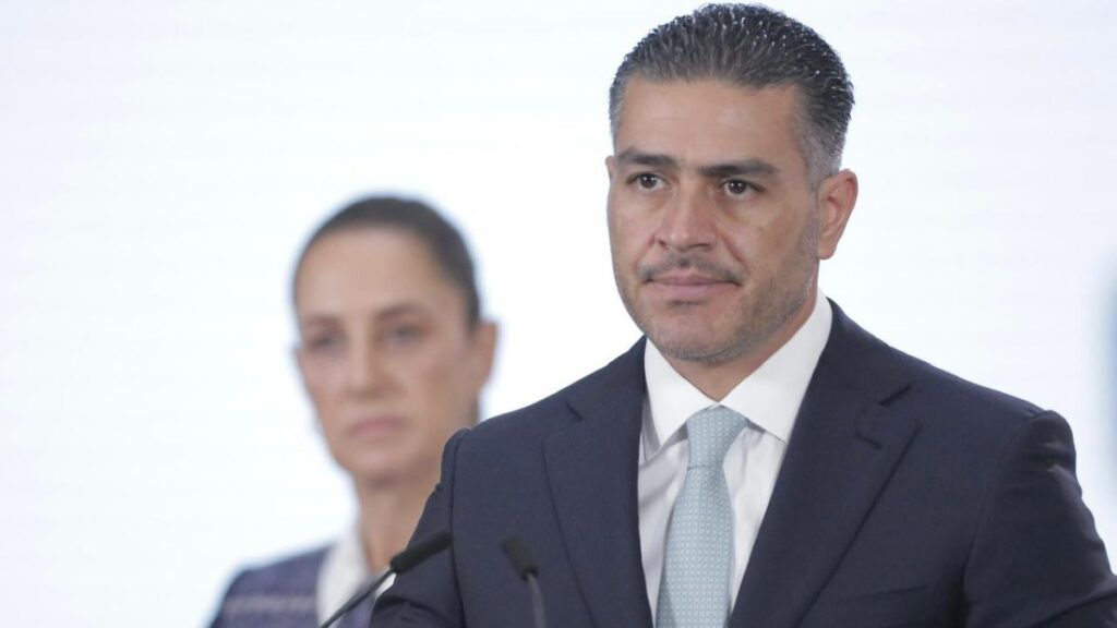 Impactante: Secuestro Del Alcalde De Taxco Vínculado A La Familia Michoacana - Noticias Notivalle Impactante: Secuestro Del Alcalde De Taxco Vínculado A La Familia Michoacana