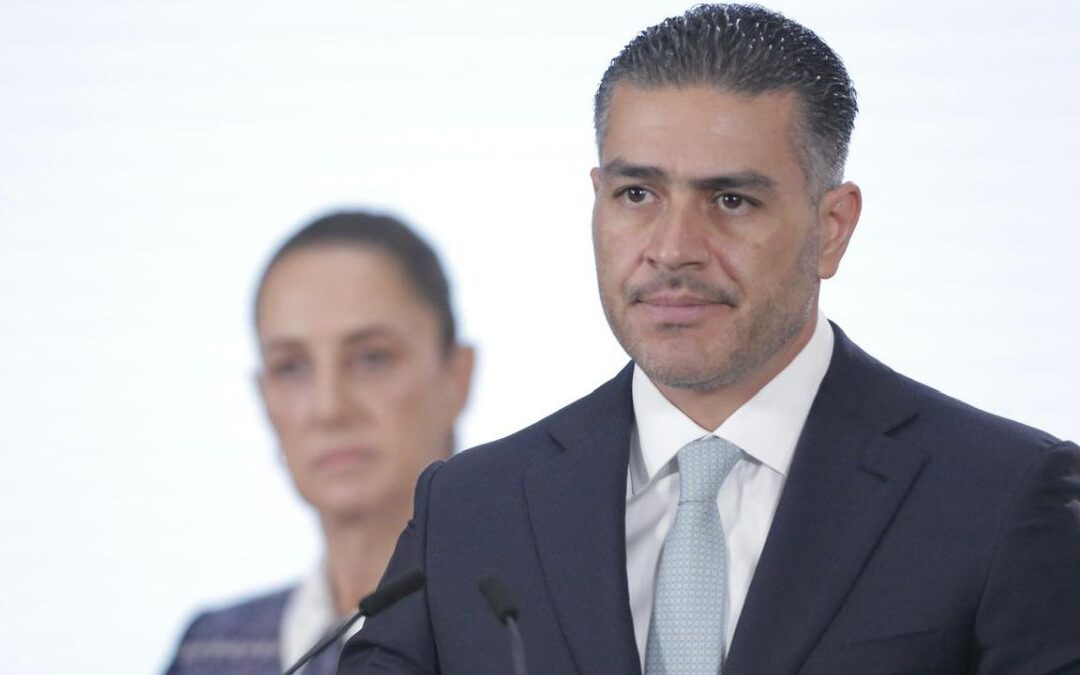 Impactante: Secuestro del Alcalde de Taxco Vínculado a la Familia Michoacana