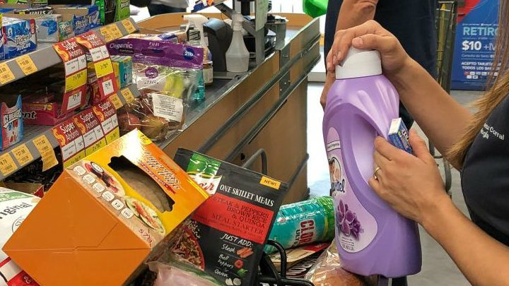 Canacope y CIDH Unen Fuerzas para Combatir Extorsiones a Pequeños Comercios en Nuevo León