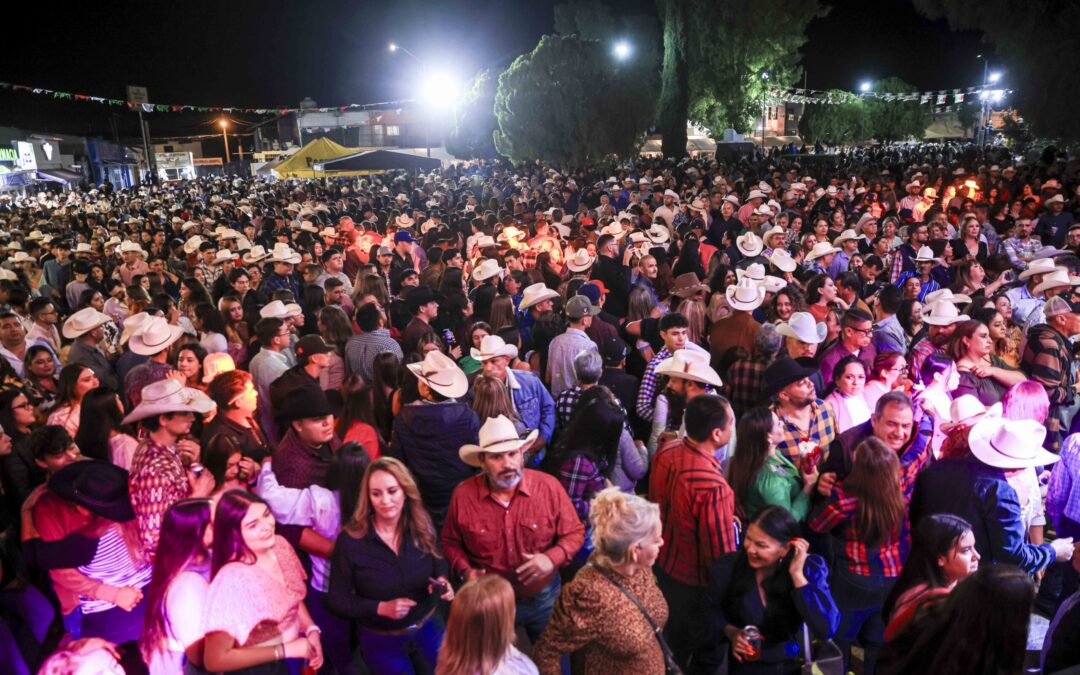 Cómo Disfrutar de los Festivales de Música en Estados Unidos: Seguridad y Salud Como Prioridades