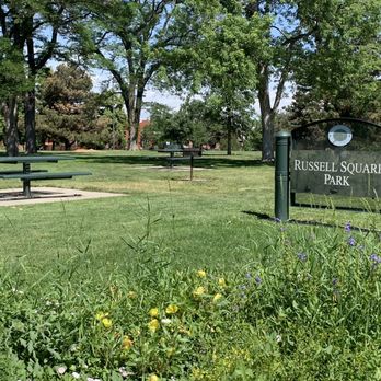 Impactante Tiroteo en Denver Deja Segunda Víctima Mortal; Sospechoso No Enfrentará Cargos