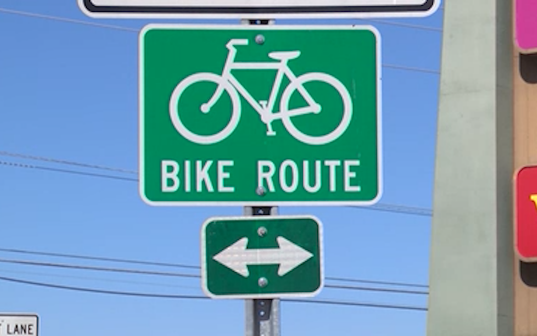 Alerta de Seguridad para Bicicletas Eléctricas en California: Normativas y Protecciones