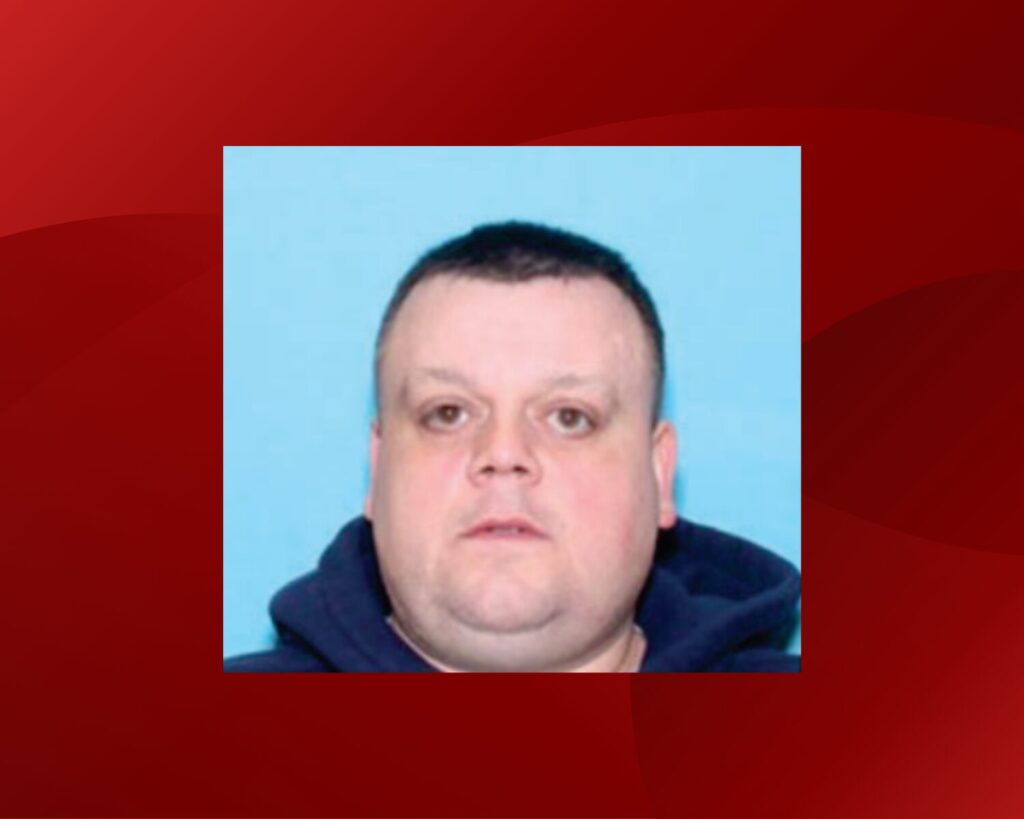 Arresto En Massachusetts: Desmantelan Presunta Red De Peleas De Perros - Noticias Notivalle Arresto En Massachusetts: Desmantelan Presunta Red De Peleas De Perros