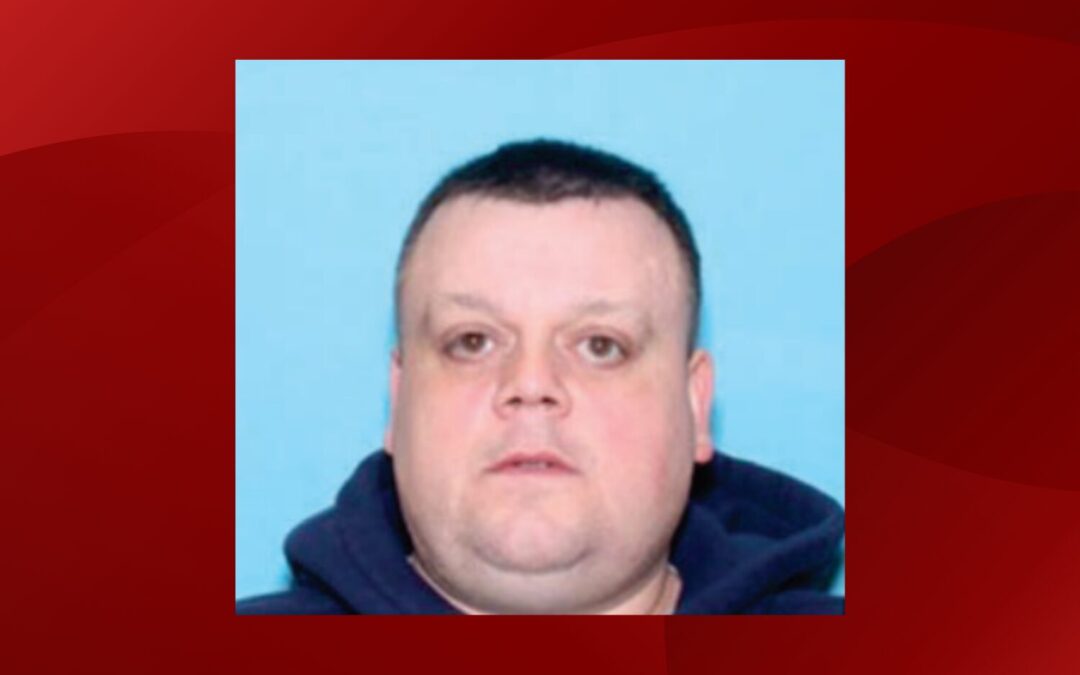 Arresto en Massachusetts: Desmantelan Presunta Red de Peleas de Perros