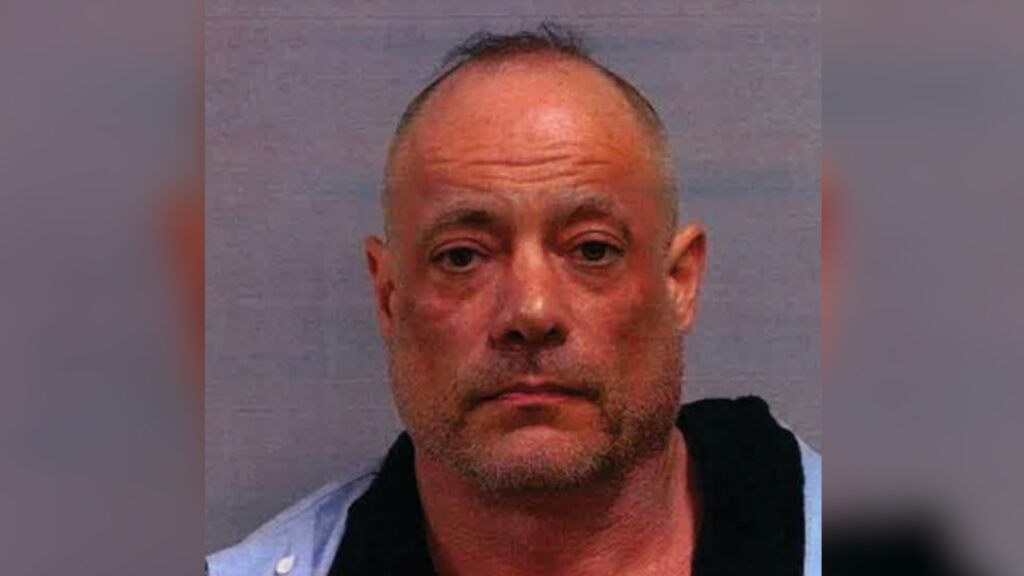 Caso T’neya Tovar: Audiencia Crucial En Imperial Decidida Por Pruebas Forenses - Noticias Notivalle Caso T’neya Tovar: Audiencia Crucial En Imperial Decidida Por Pruebas Forenses