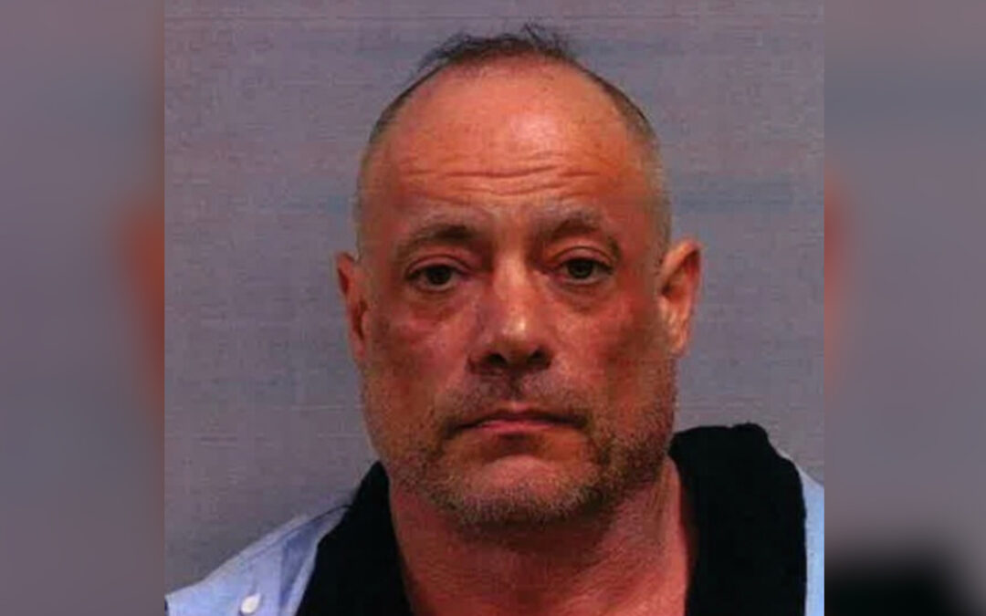 Caso T’neya Tovar: Audiencia Crucial en Imperial Decidida por Pruebas Forenses